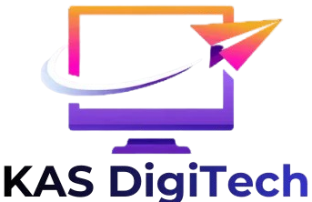 KAS DigiTech